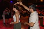 2025 09 21 Station Danse 382